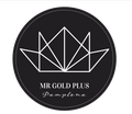 Mr Gold Plus Pamplona