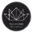 MrGold Plus Pamplona logo