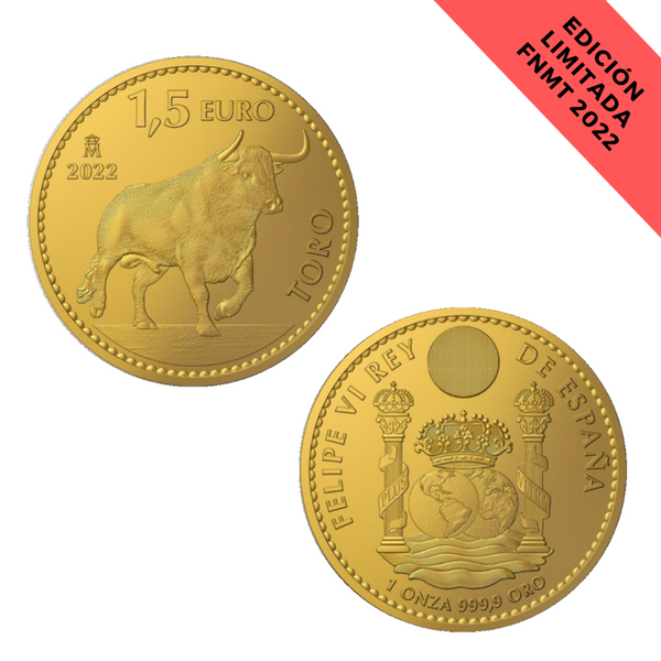 Lingote oro 100 gr - SEMPSA, España – Mr Gold Plus Pamplona